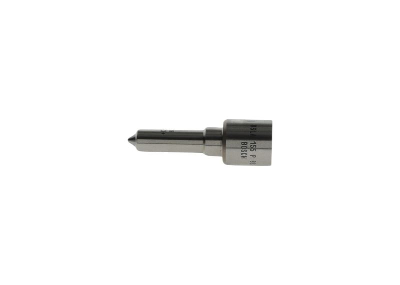 Sprauslas smidzinātājs - 0 433 175 231