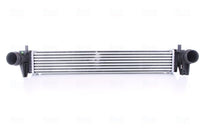 Välijäähdytin - 961481