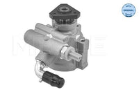 Hydrauliikkapumppu, ohjaus - 16-14 631 0003