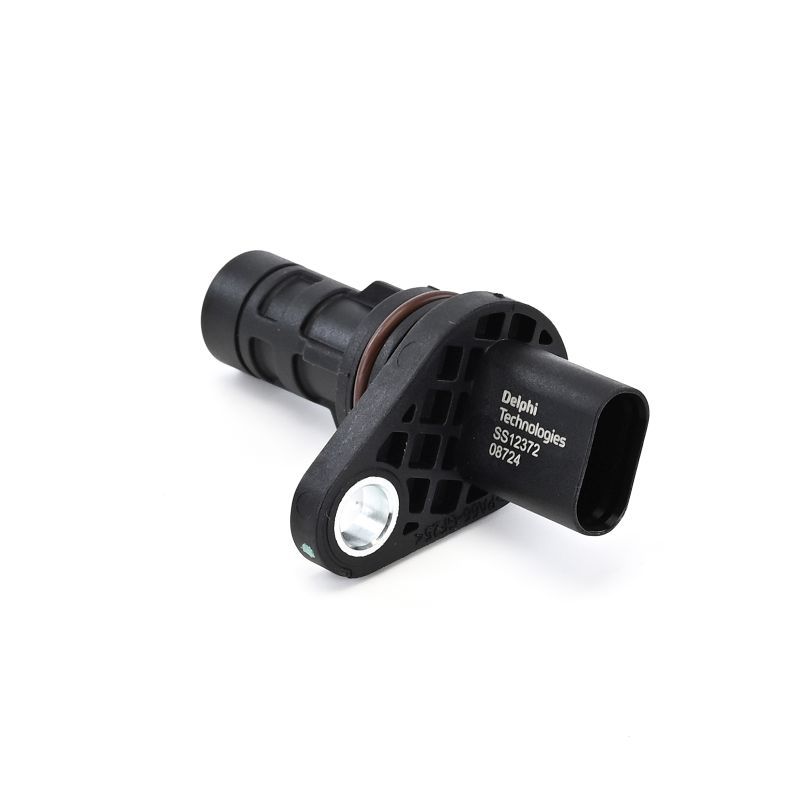 Kloķvārpstas pozīcijas devējs - SS12372-