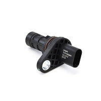 Kloķvārpstas pozīcijas devējs - SS12372-