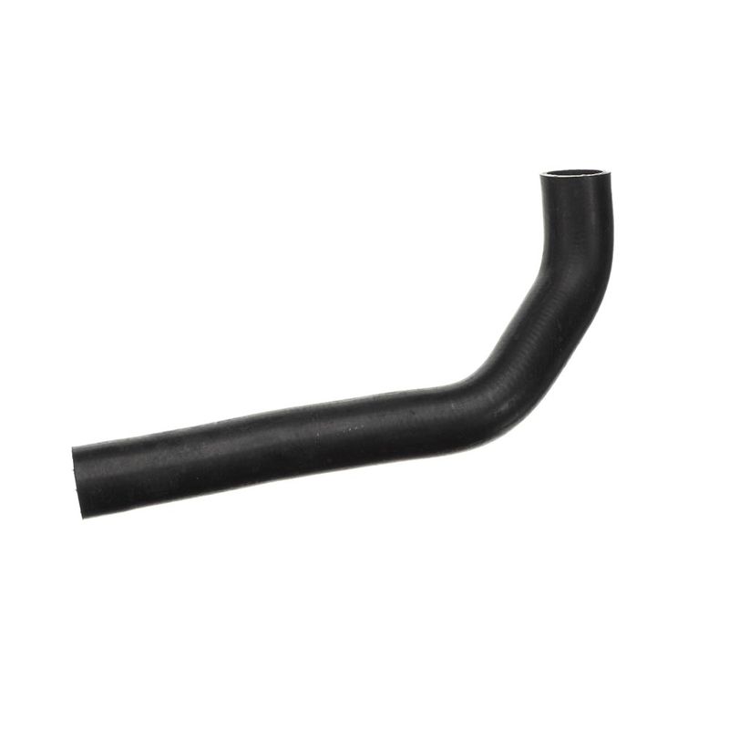 Jäähdyttimen letku - 22637