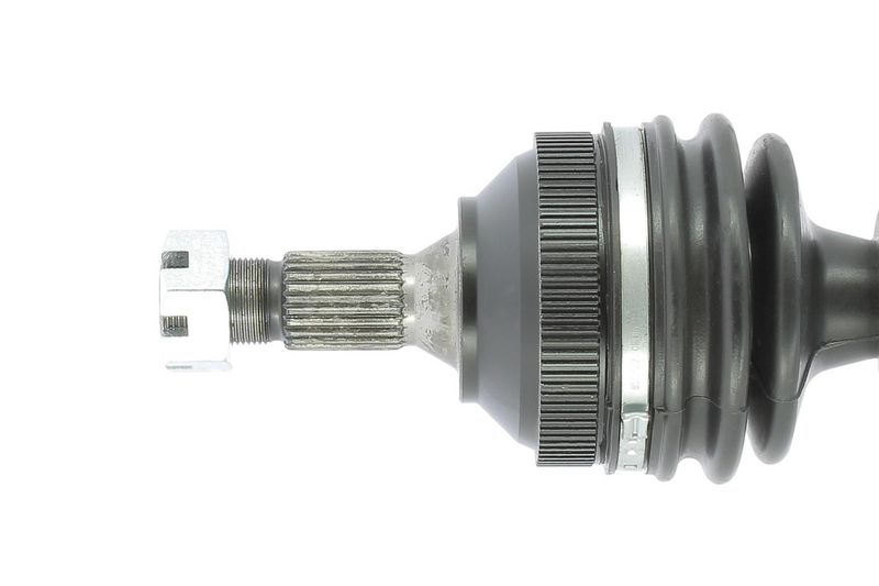 Vetoakseli - FDS1468