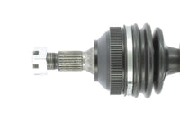 Vetoakseli - FDS1468