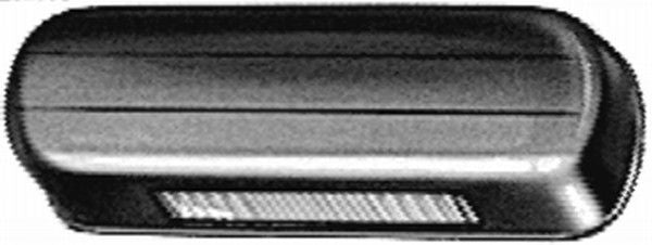 Rekisterivalo - 2KA 001 389-107