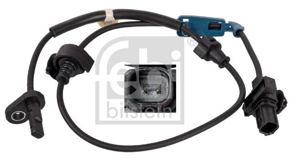 ABS-anturi - 109720