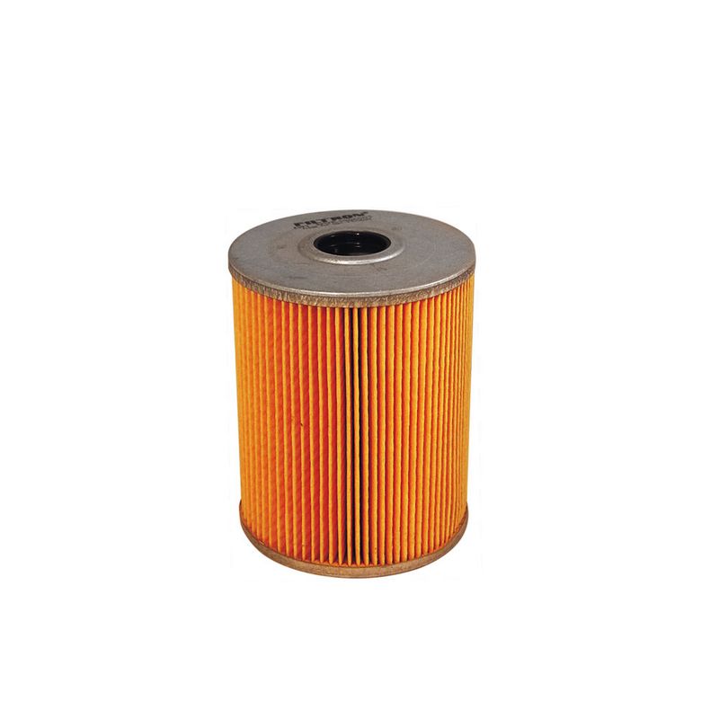 Eļļas filtrs - OM 652