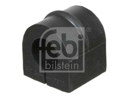 Bremžu loku komplekts - 07570