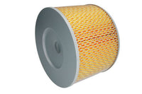 Gaisa filtrs - B22078PR