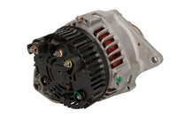 Laturi - STX100748