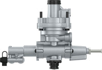 Bremžu spēka regulators - 4757110740