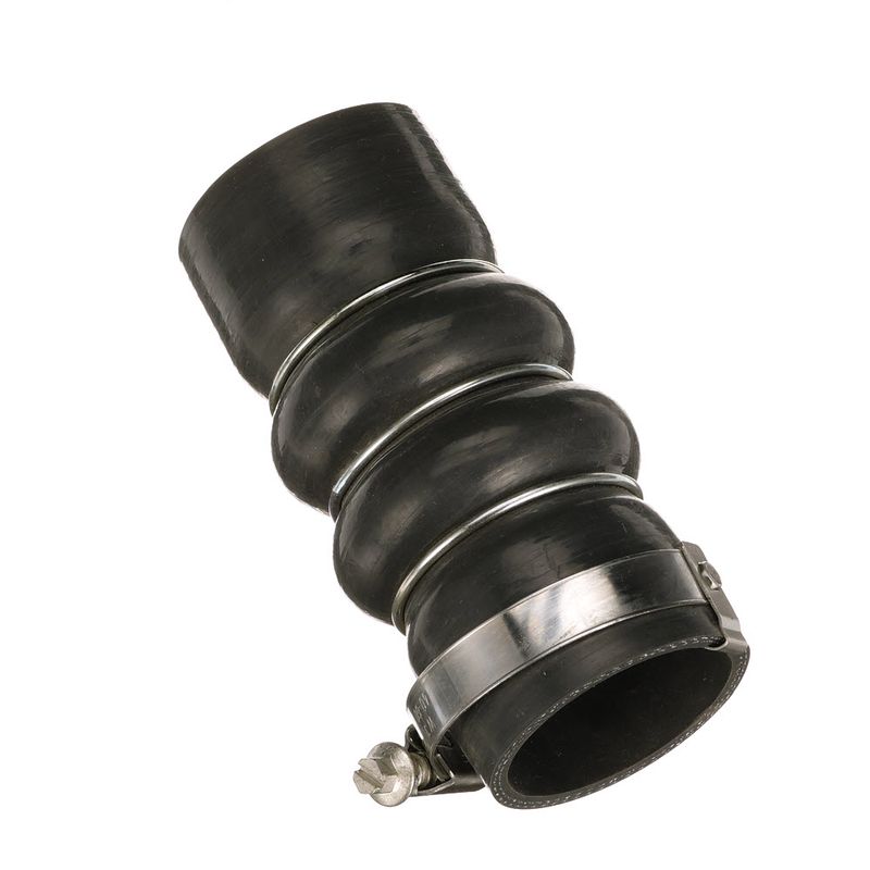 Gaisa ieplūdes sistēmas caurule - 09-0627