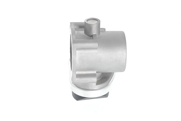Gaisa drosele - 639 307