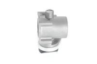 Gaisa drosele - 639 307