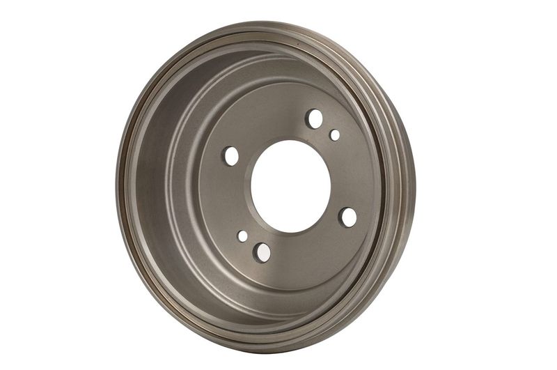 Jarrurumpu - 0 986 477 278