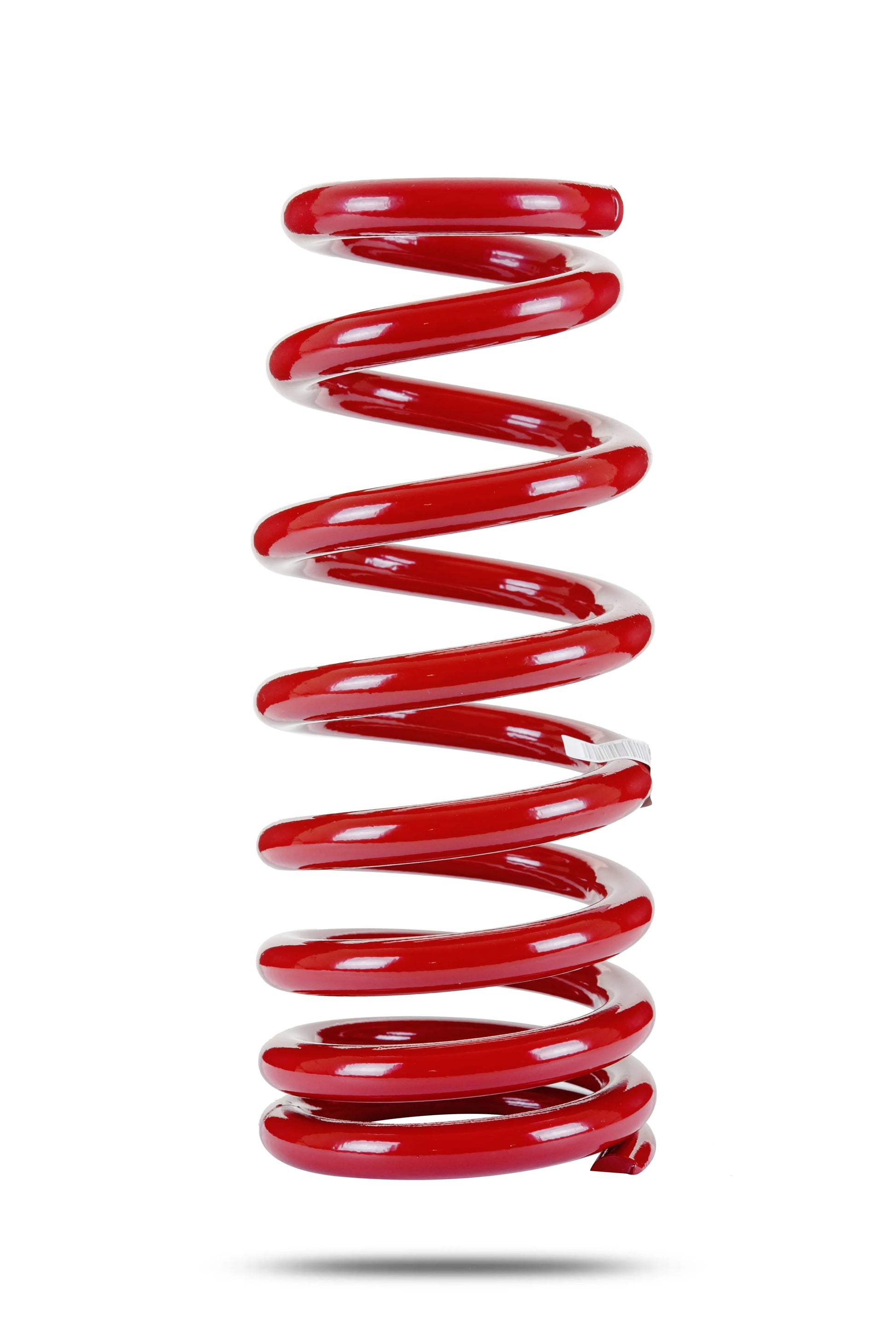 Pedders Sportsryder Coil Spring - 2456