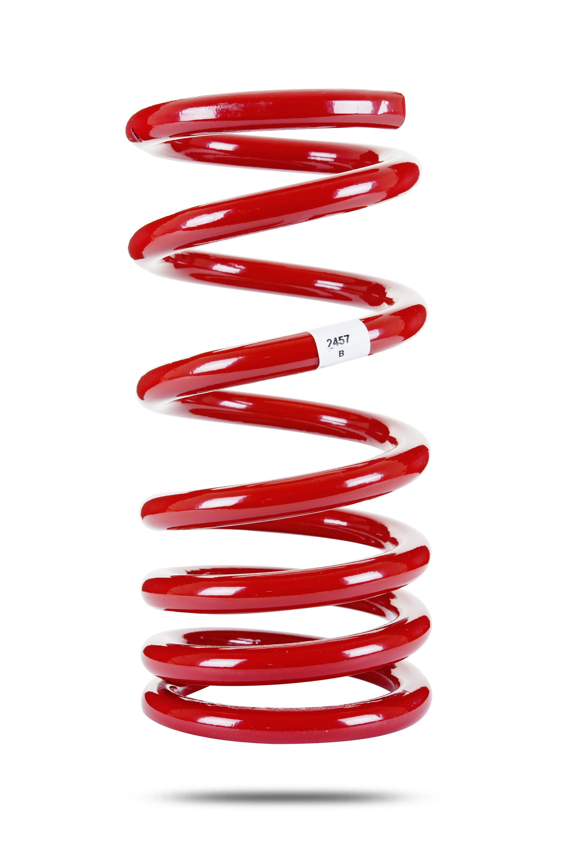 Pedders Sportsryder Coil Spring - 2457