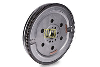 Spararats - 415 0182 10