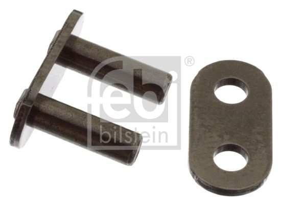 Ketjunohjain - 45543