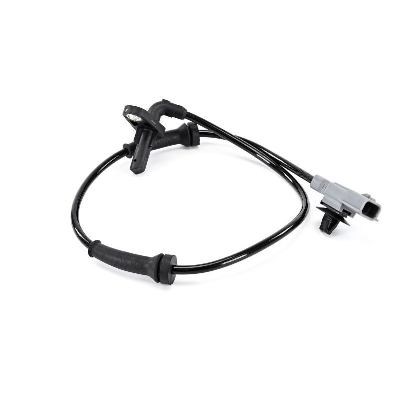 ABS-anturi - SS21571-