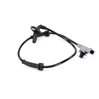 ABS-anturi - SS21571-