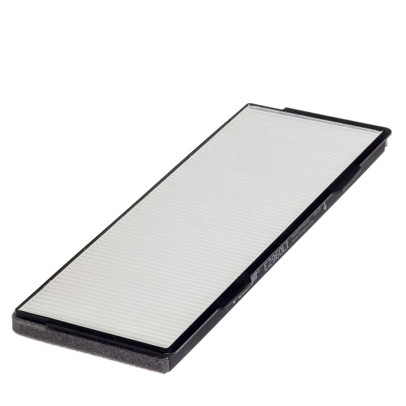 Salona filtrs - E2960LI