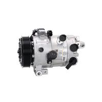 Eļļas radiators, Motoreļļa - 91482