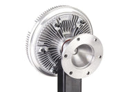 Sajūgs, Radiatora ventilators - 86146