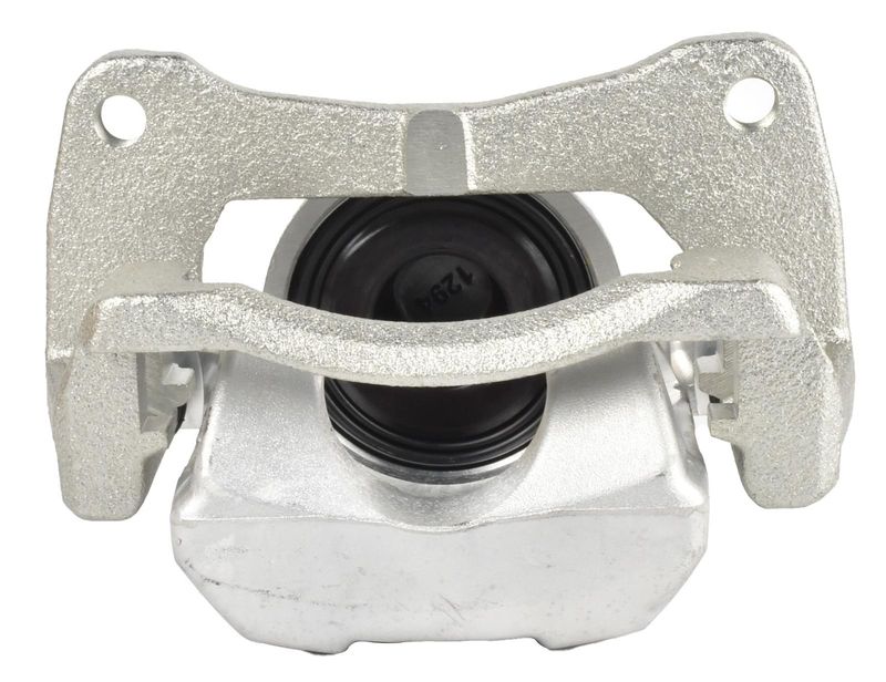 DBA Brake Caliper - Left Hand Front Axle - DBAC1472