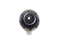 Pneimo piekares spilvens - ASP002