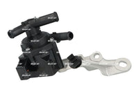 Papildu ūdens sūknis (dzesēšanas ūdens cirkulācija) - 390086