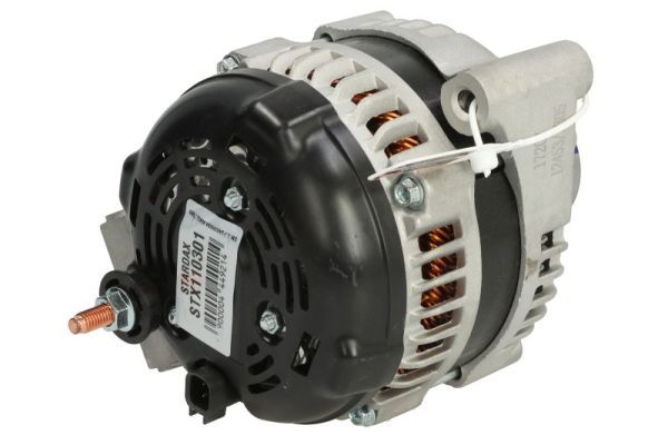 Laturi - STX110301R
