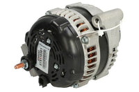 Laturi - STX110301R