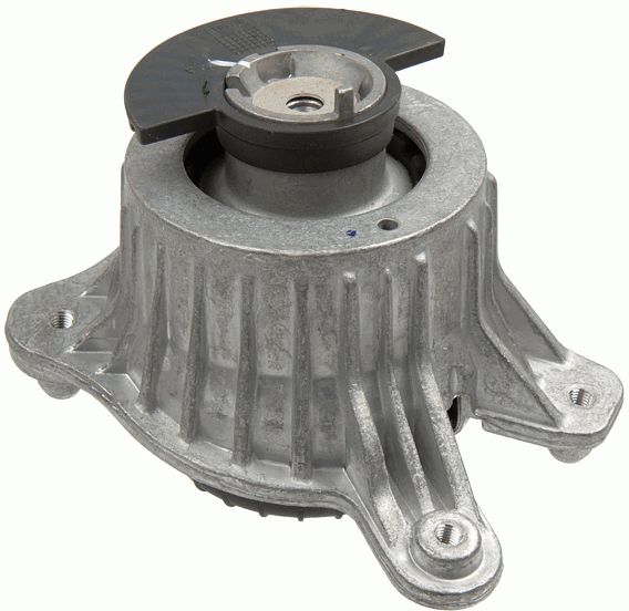 Dzinēja spilvens - 39526 01