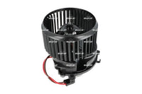 Salona ventilators - 34324