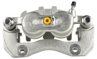 DBA Brake Caliper - Right Hand Front Axle - DBAC1467