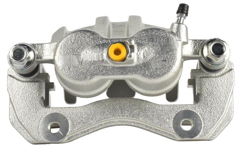 DBA Brake Caliper - Right Hand Front Axle - DBAC1467