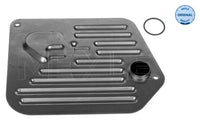 Hydrauliikkasuodatin, automaattivaihteisto - 100 136 0008