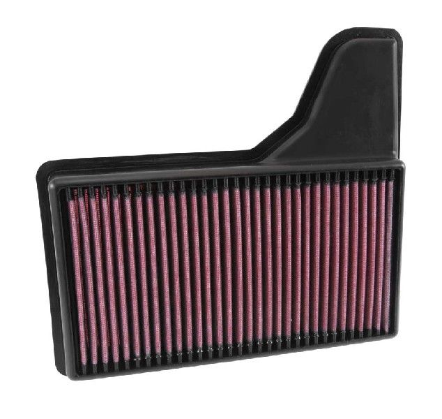 Gaisa filtrs - 33-5029