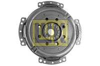 Sajūga disks - 370 0076 10