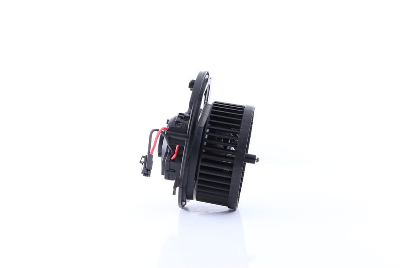 Salona ventilators - 87524