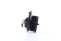 Salona ventilators - 87524