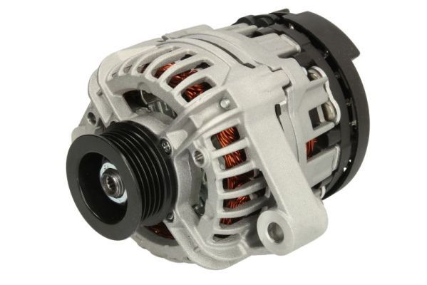 Laturi - STX100206R