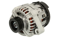 Laturi - STX100206R