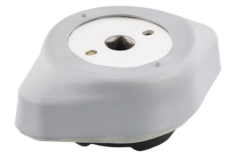 Piekare, Automātiskā pārnesumkārba - 108 908