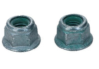 Stabilizatora atsaite/kronšteins - 25497 02