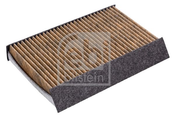 Suodatin, sisäilma - 48540
