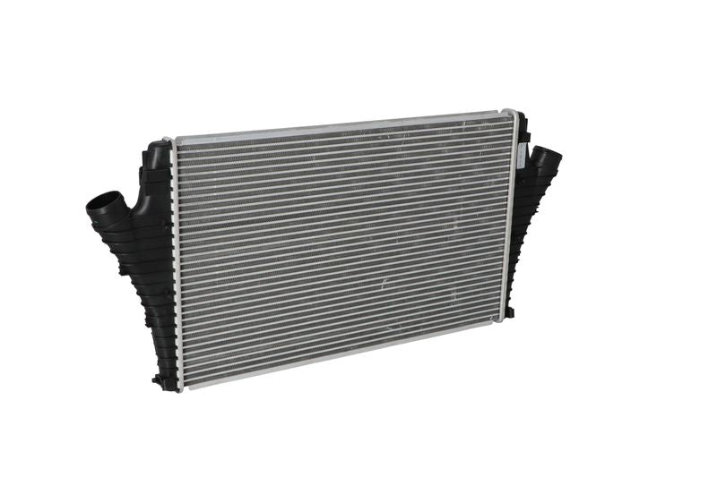 Välijäähdytin - 30858