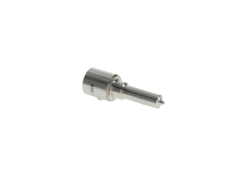 Sprauslas smidzinātājs - 0 433 172 019