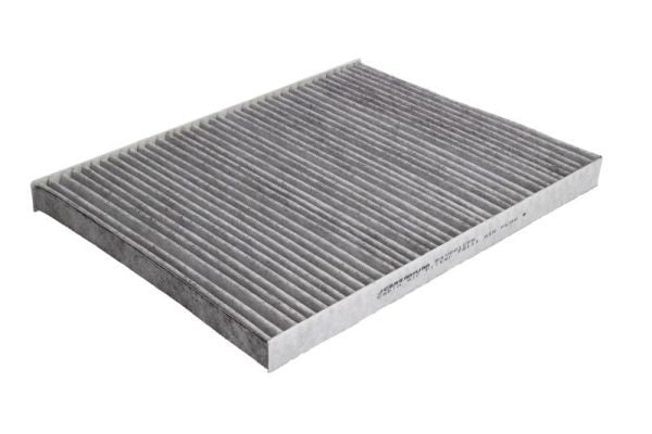 Salona filtrs - B4Y001CPR